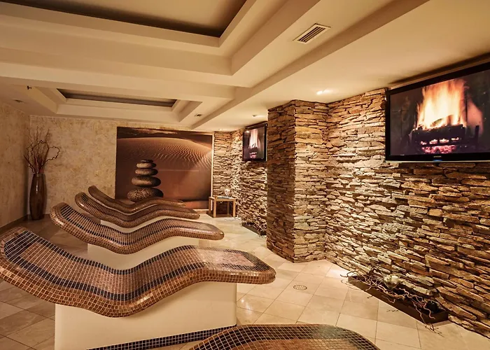 Hilton Sibiu