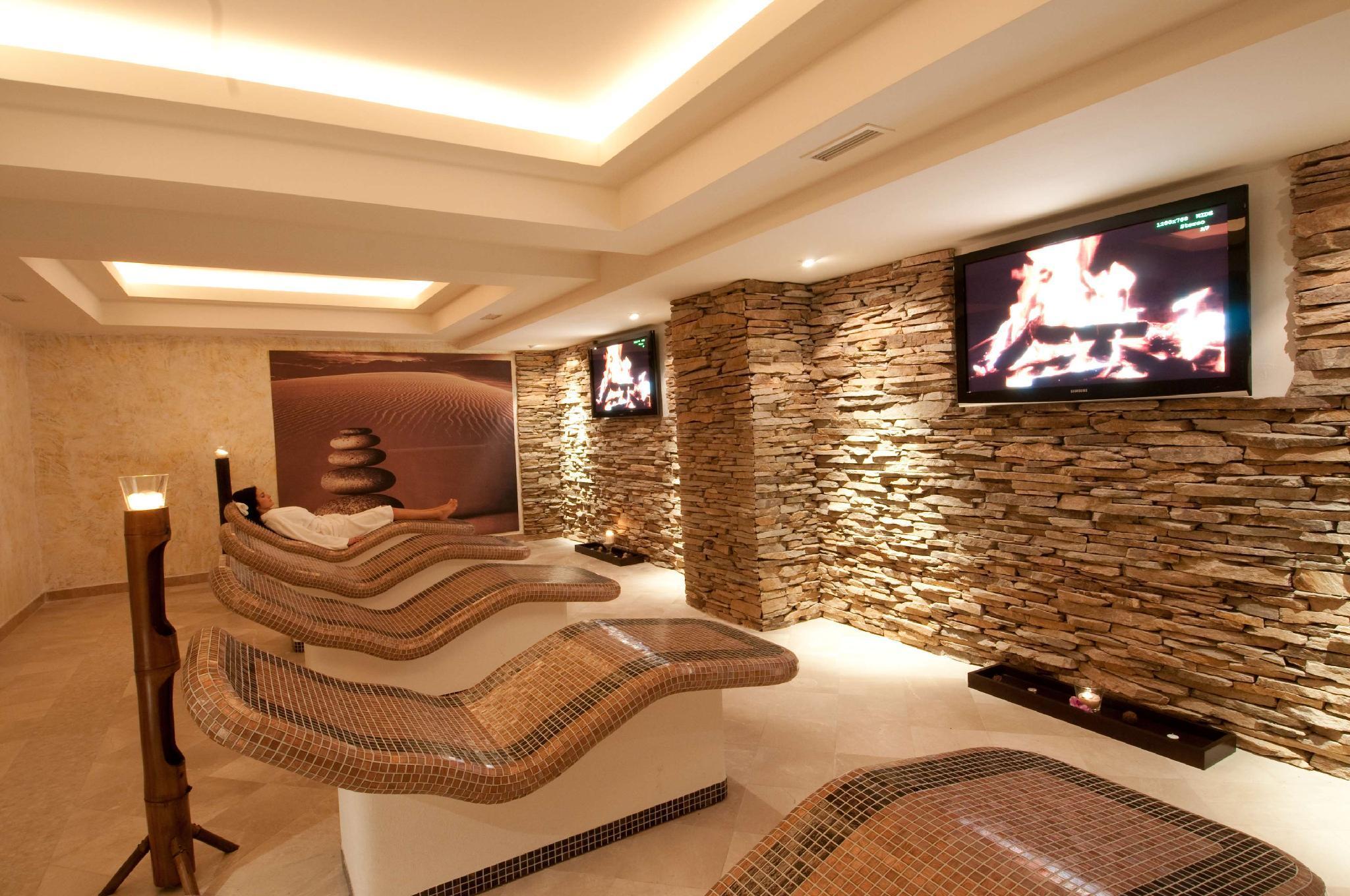 Hilton