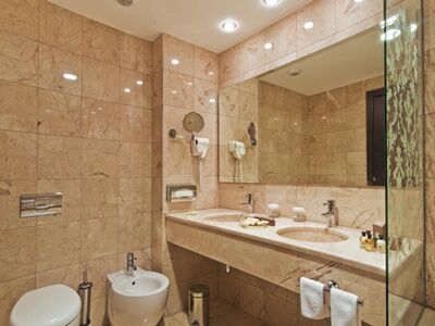 Hilton Sibiu